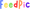 FeedPic
