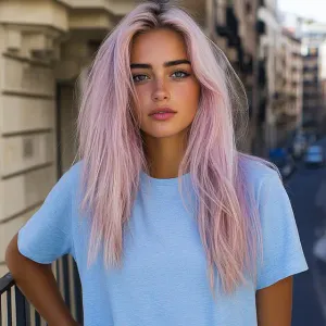 Barcelona Charm: An Instagram Influencer's Journey
