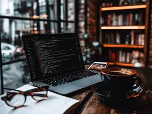 Boosting Productivity in a Modern Workspace